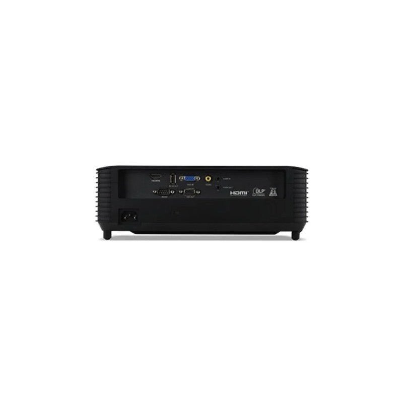 PROYECTOR ACER X119H 4800L WUXGA DLP