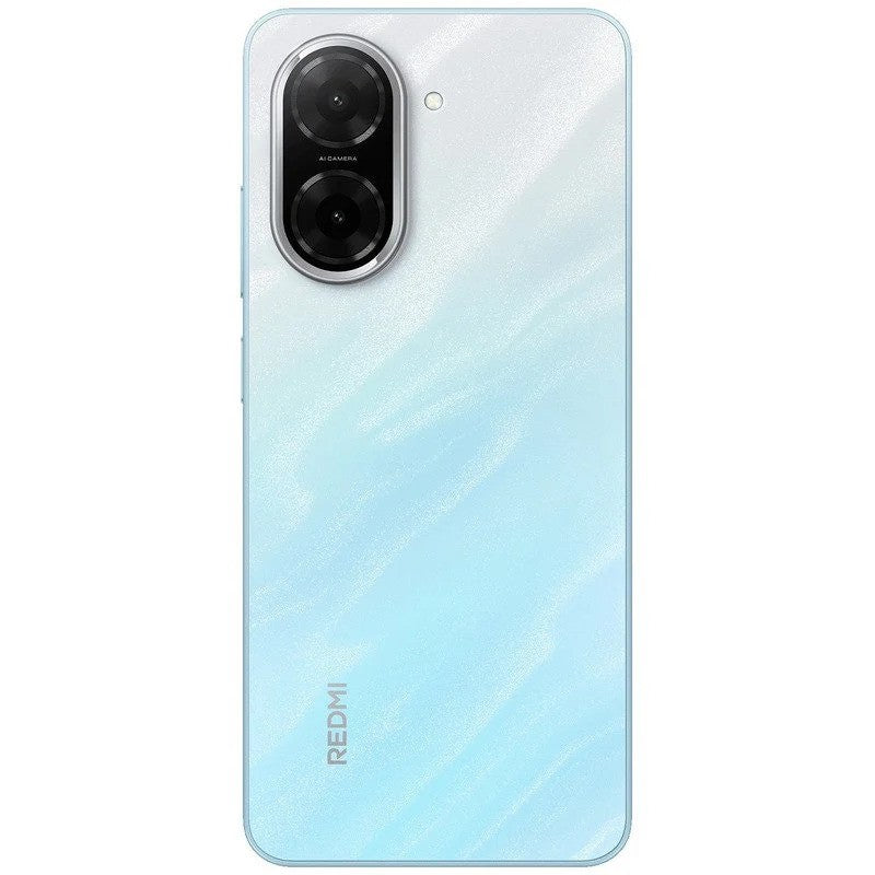 SMARTPHONE XIAOMI REDMI A5 6.88" T7250/3GB/64GB/32MPX/4G BLUE