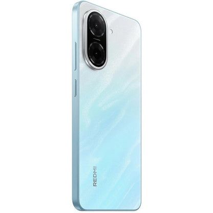 SMARTPHONE XIAOMI REDMI A5 6.88" T7250/3GB/64GB/32MPX/4G BLUE