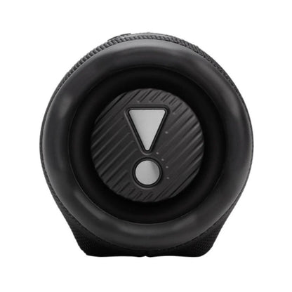 ALTAVOZ JBL CHARGE 6 WIRELESS BLUETOOTH 5.1 45W IP67 BLACK