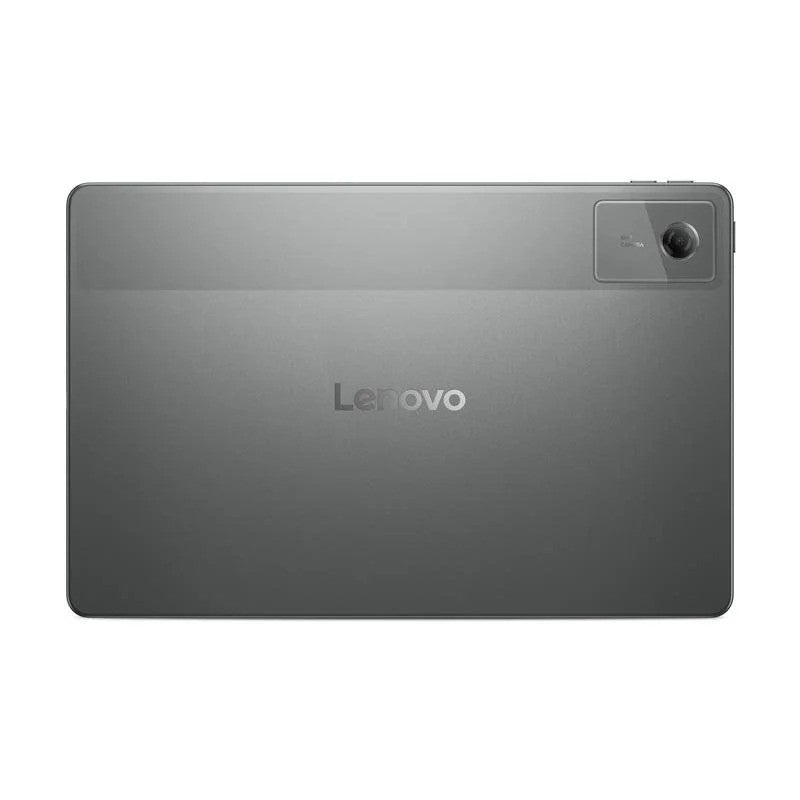 TABLET LENOVO IDEA TAB 11" 8GB/128GB ANDROID 15 GREY + PEN