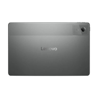 TABLET LENOVO IDEA TAB 11" 8GB/128GB ANDROID 15 GREY + PEN