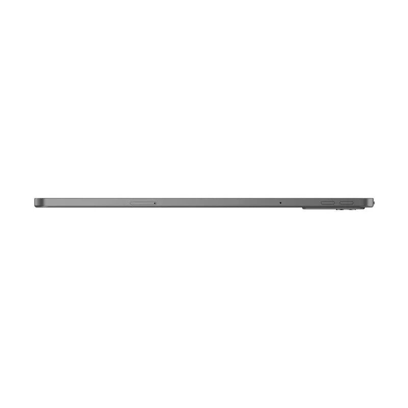 TABLET LENOVO IDEA TAB 11" 8GB/128GB ANDROID 15 GREY + PEN