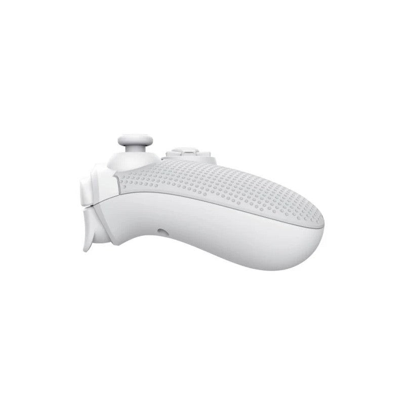 MANDO TRUST GXT1246 MUTA GAMING NINTENDO SWITCH/SWITCH 2 WIRELESS WHITE