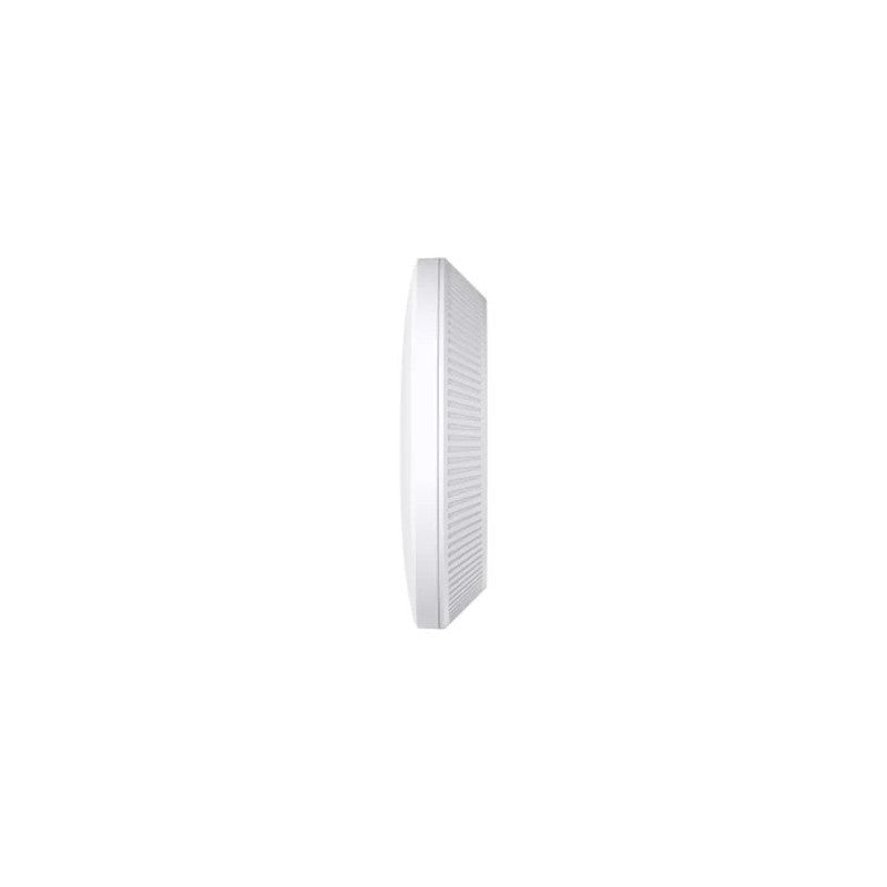 ACCESS POINT TP-LINK OMADA EAP723 TECHO POE+ WIFI 7