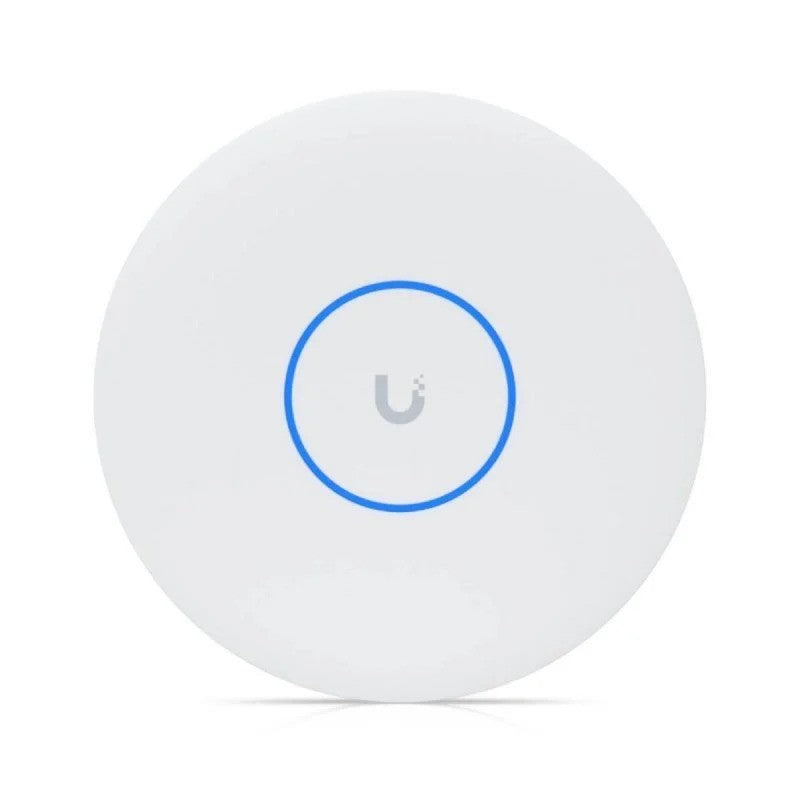 UBIQUITI WIRELESS ACCESS POINT U7-PRO UNIFI 7