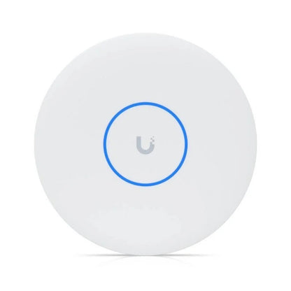 UBIQUITI WIRELESS ACCESS POINT U7-PRO UNIFI 7
