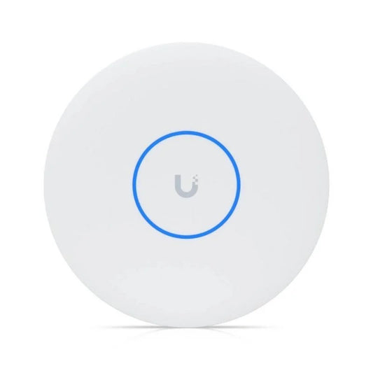 UBIQUITI WIRELESS ACCESS POINT U7-PRO UNIFI 7