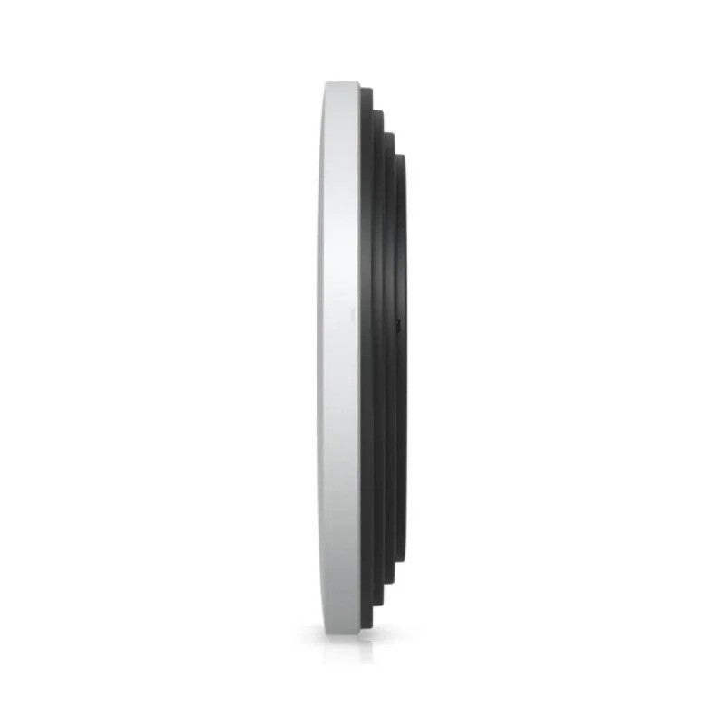 UBIQUITI WIRELESS ACCESS POINT U7-PRO UNIFI 7