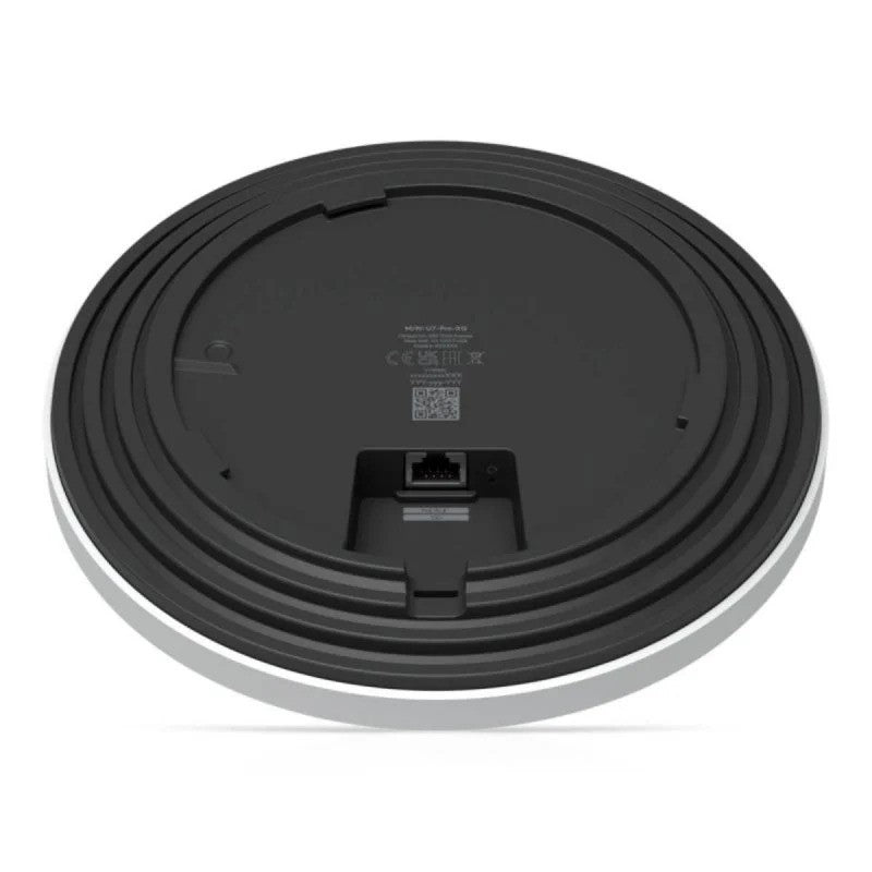 UBIQUITI WIRELESS ACCESS POINT U7-PRO UNIFI 7