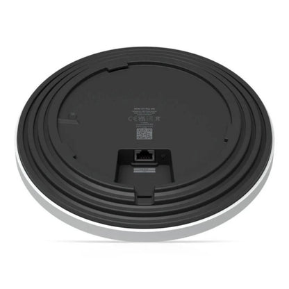 UBIQUITI WIRELESS ACCESS POINT U7-PRO UNIFI 7
