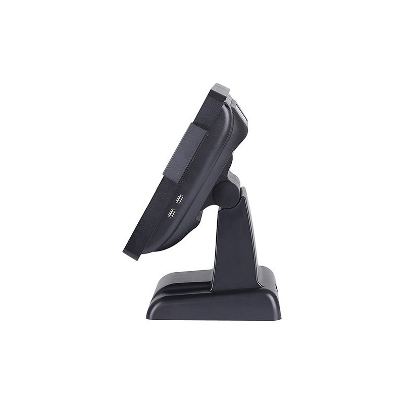 PACK TPV AVPOS K3000 15" I5/8GB/128GB/WIFI/BLUETOOTH/LAN 1000/W11P + TC15 USB