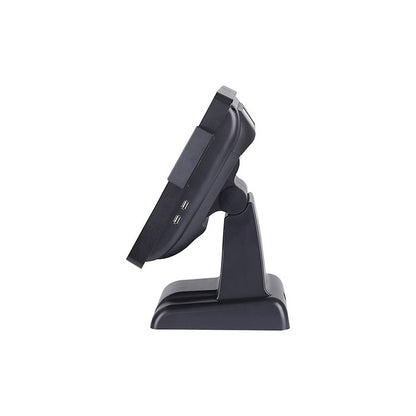 PACK TPV AVPOS K3000 15" I5/8GB/128GB/WIFI/BLUETOOTH/LAN 1000/W11P + TC15 USB