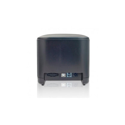 PACK TPV AVPOS K3000 15" I5/8GB/128GB/WIFI/BLUETOOTH/LAN 1000/W11P + TC15 USB