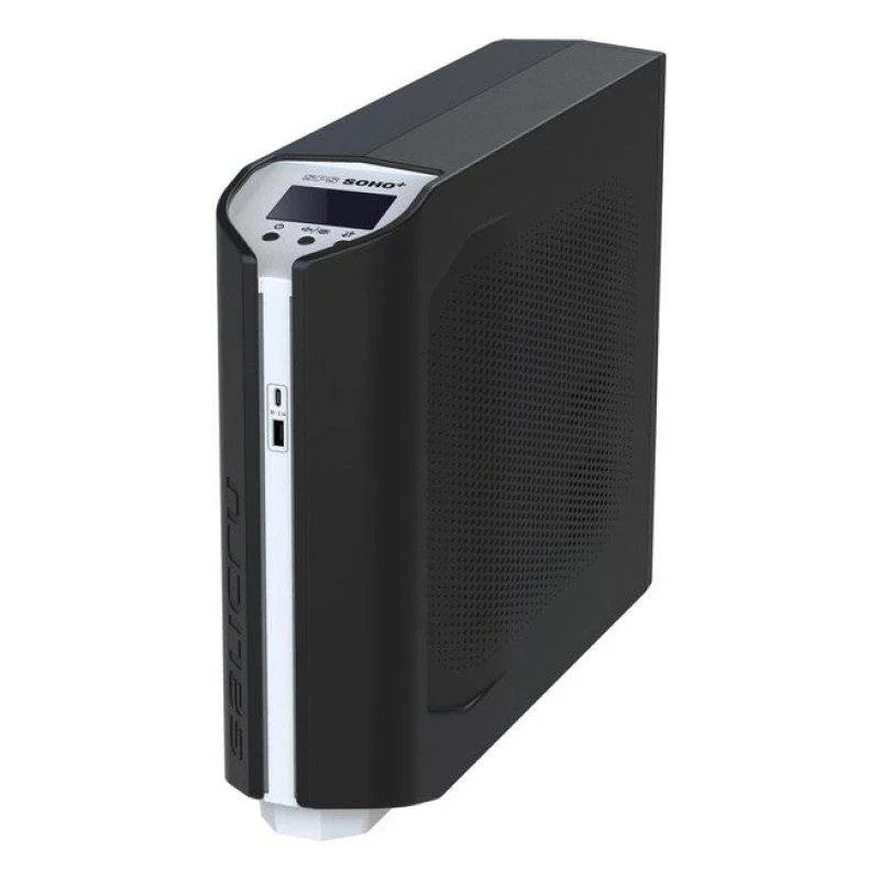 UPS SALICRU 1650A SOHO+ SERIES 2025