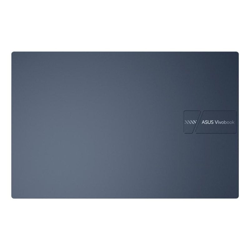 PORTATIL ASUS VIVOBOOK 15 INTEL CORE 7 150U/16GB/SSD512GB/15.6" FHD/USB-C/FREEDOS