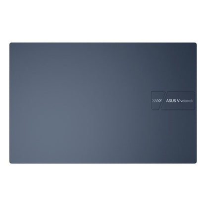 PORTATIL ASUS VIVOBOOK 15 INTEL CORE 7 150U/16GB/SSD512GB/15.6" FHD/USB-C/FREEDOS