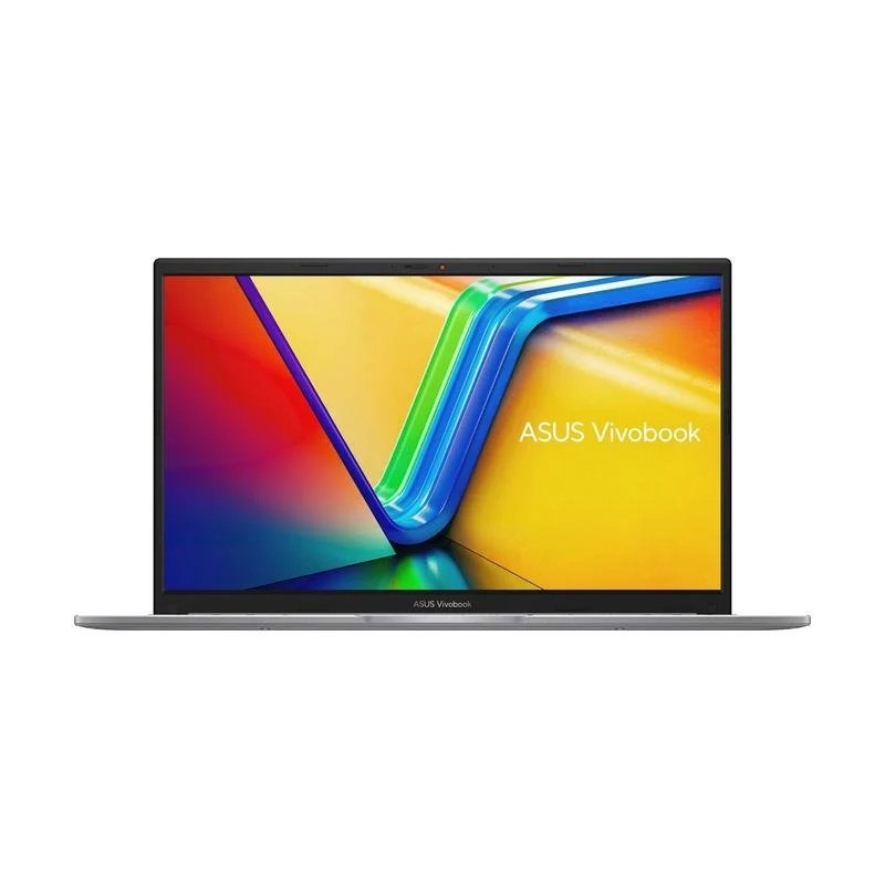 PORTATIL ASUS VIVOBOOK 15 INTEL CORE 7 150U/16GB/SSD1TB/15.6" FHD/USB-C/FREEDOS