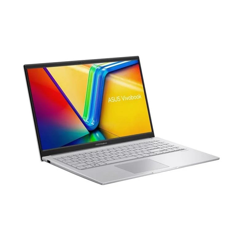 PORTATIL ASUS VIVOBOOK 15 INTEL CORE 7 150U/16GB/SSD1TB/15.6" FHD/USB-C/FREEDOS