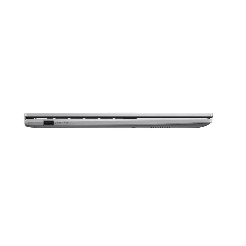 PORTATIL ASUS VIVOBOOK 15 INTEL CORE 7 150U/16GB/SSD1TB/15.6" FHD/USB-C/FREEDOS