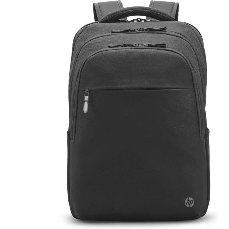 MOCHILA HP RENEW BUSINESS 17,3" BLACK