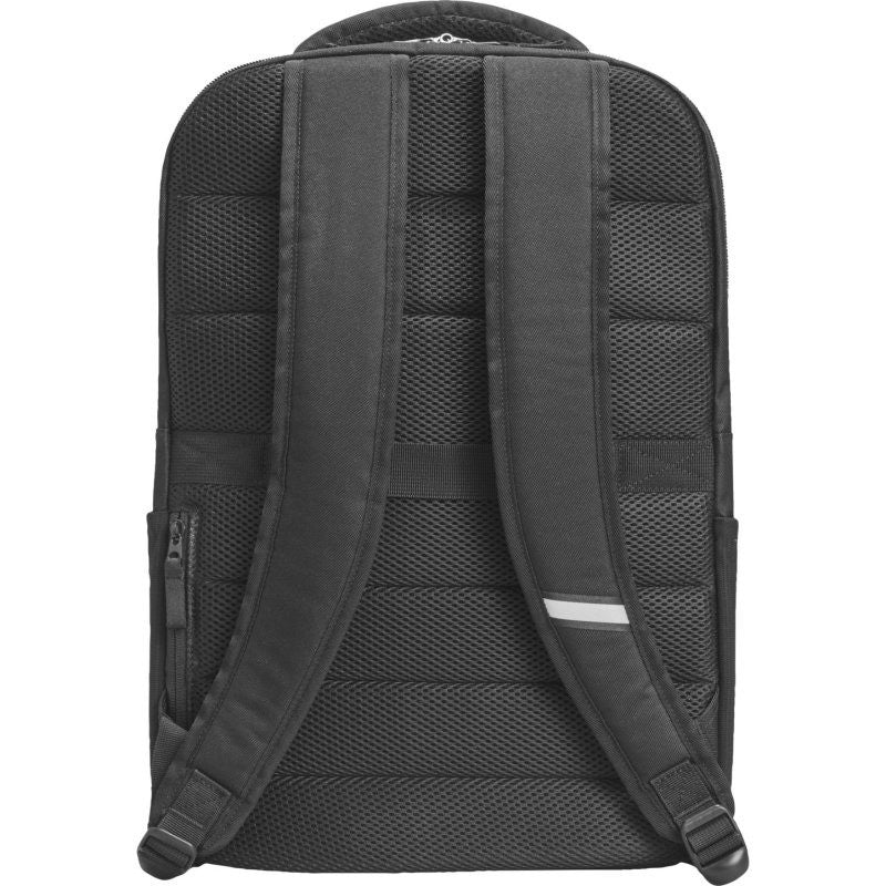 MOCHILA HP RENEW BUSINESS 17,3" BLACK