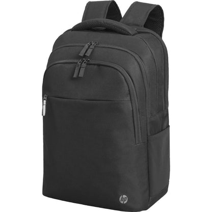 MOCHILA HP RENEW BUSINESS 17,3" BLACK