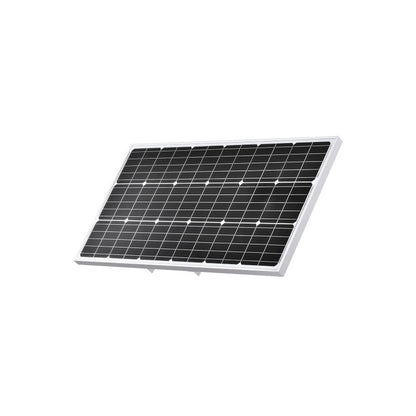 PANEL SOLAR TP-LINK VIGI 90W 18V
