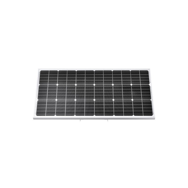 PANEL SOLAR TP-LINK VIGI 90W 18V