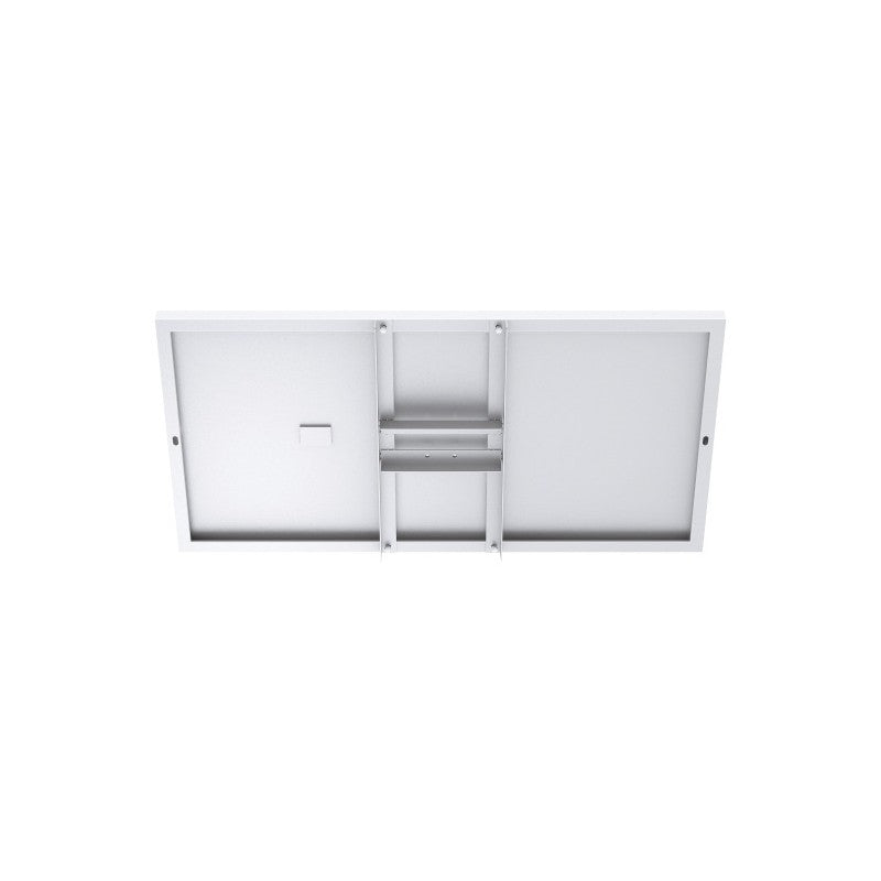 PANEL SOLAR TP-LINK VIGI 90W 18V