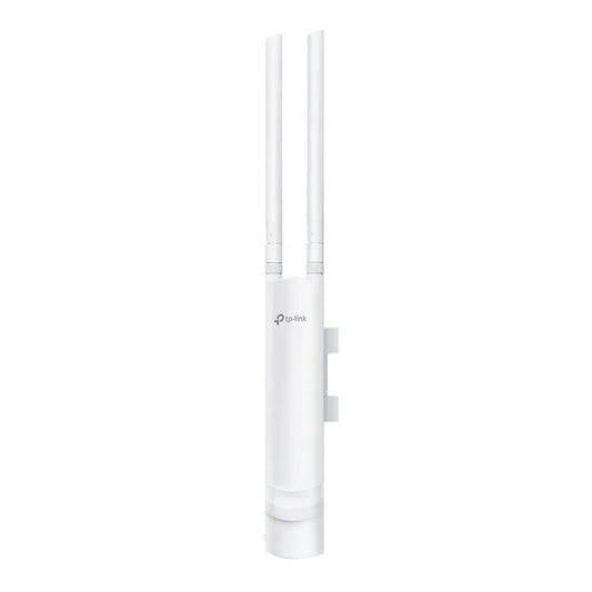 ACCESS POINT TP-LINK OMADA EAP113 WIFI 300MBPS EXTERIOR POE