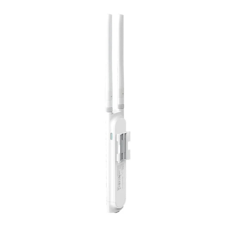ACCESS POINT TP-LINK OMADA EAP113 WIFI 300MBPS EXTERIOR POE