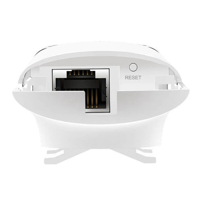 ACCESS POINT TP-LINK OMADA EAP113 WIFI 300MBPS EXTERIOR POE