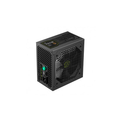 FUENTE DE ALIMENTACION GM 700W 80+ BRONZE 12V-2x6
