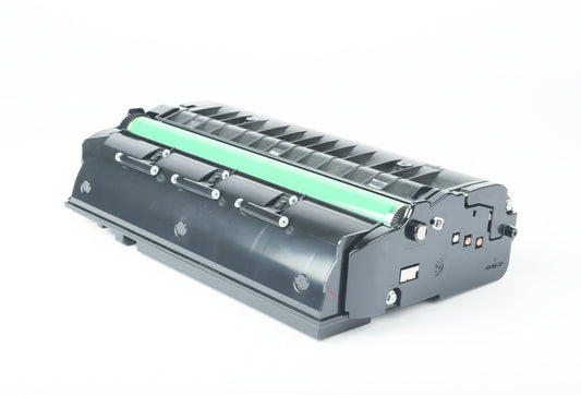 Ricoh Aficio SP311DN/SP325 Negro Cartucho de Toner Original - 407246/SP311HE. 3.500 Paginas