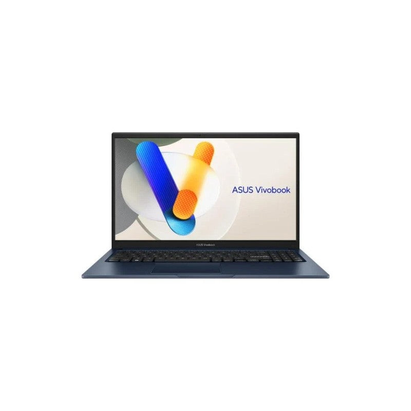 PORTATIL ASUS VIVOBOOK 15 INTEL CORE 7 150U/16GB/SSD512GB/15.6" FHD/USB-C/W11PRO