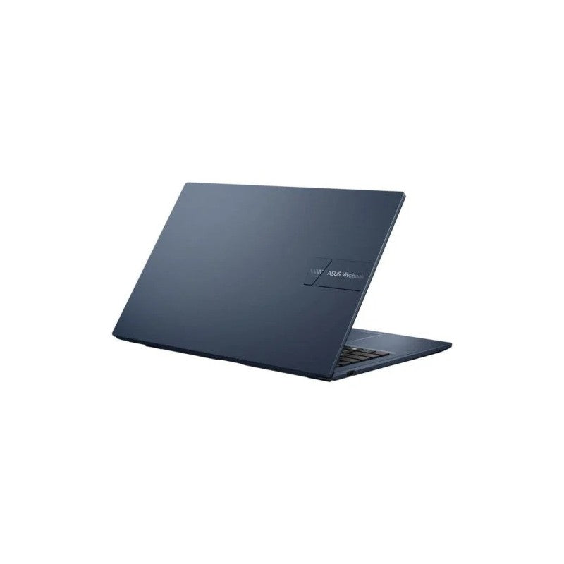 PORTATIL ASUS VIVOBOOK 15 INTEL CORE 7 150U/16GB/SSD512GB/15.6" FHD/USB-C/W11PRO