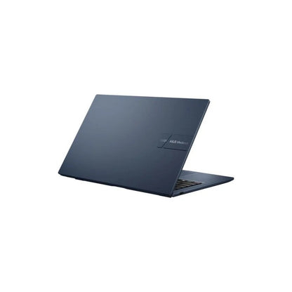 PORTATIL ASUS VIVOBOOK 15 INTEL CORE 7 150U/16GB/SSD512GB/15.6" FHD/USB-C/W11PRO