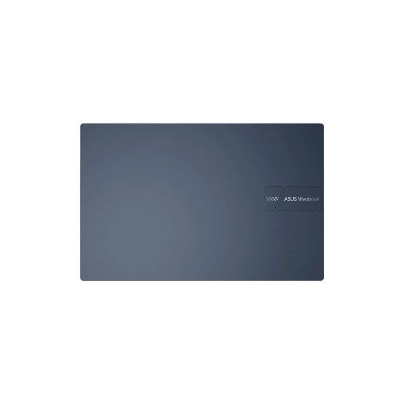 PORTATIL ASUS VIVOBOOK 15 INTEL CORE 7 150U/16GB/SSD512GB/15.6" FHD/USB-C/W11PRO