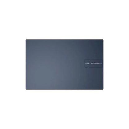 PORTATIL ASUS VIVOBOOK 15 INTEL CORE 7 150U/16GB/SSD512GB/15.6" FHD/USB-C/W11PRO