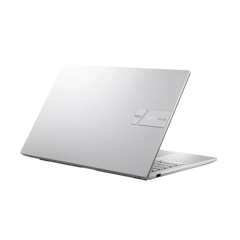 PORTATIL ASUS VIVOBOOK 15 INTEL CORE 7 150U/16GB/SSD1TB/15.6" FHD/USB-C/W11PRO
