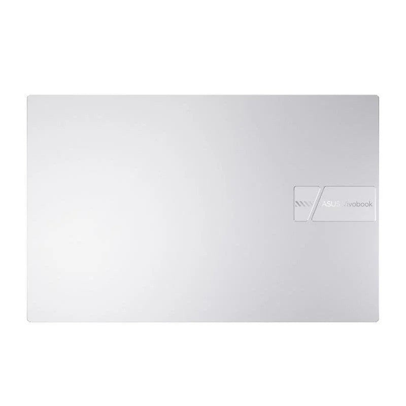 PORTATIL ASUS VIVOBOOK 15 INTEL CORE 7 150U/16GB/SSD1TB/15.6" FHD/USB-C/W11PRO