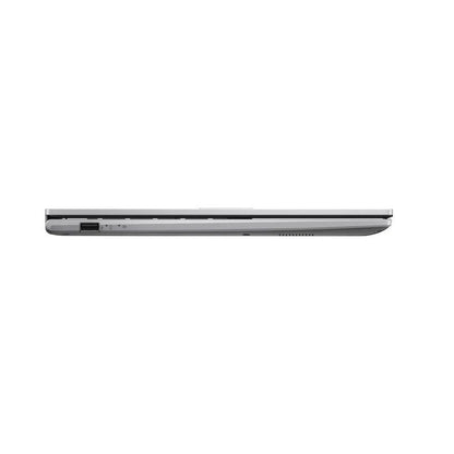 PORTATIL ASUS VIVOBOOK 15 INTEL CORE 7 150U/16GB/SSD1TB/15.6" FHD/USB-C/W11PRO