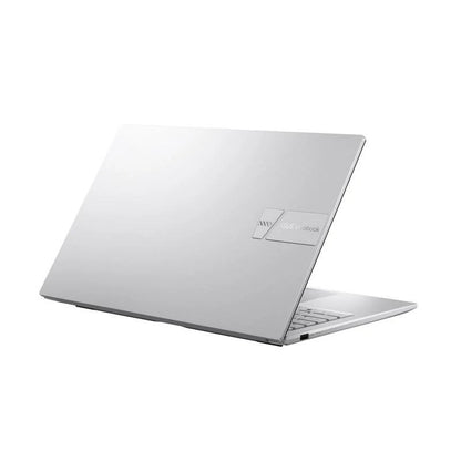 PORTATIL ASUS VIVOBOOK 15 INTEL CORE 7 150U/16GB/SSD1TB/15.6" FHD/USB-C/W11HOME