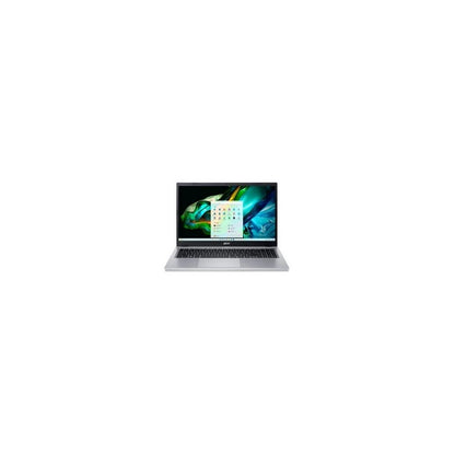 PORTATIL ACER A315-44P RYZEN 7 5700U/32GB/SSD1TB/15.6" FHD/FREEDOS
