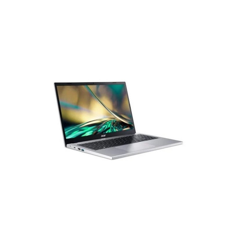 PORTATIL ACER A315-44P RYZEN 7 5700U/32GB/SSD1TB/15.6" FHD/FREEDOS