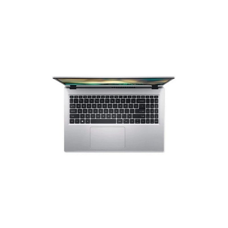 PORTATIL ACER A315-44P RYZEN 7 5700U/32GB/SSD1TB/15.6" FHD/FREEDOS