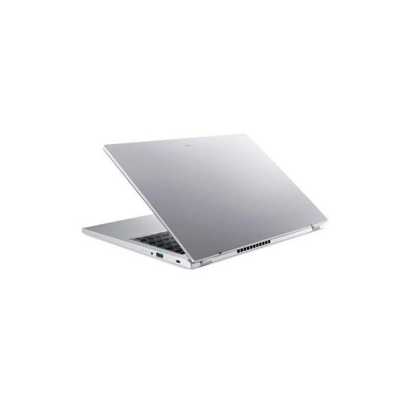 PORTATIL ACER A315-44P RYZEN 7 5700U/32GB/SSD1TB/15.6" FHD/FREEDOS