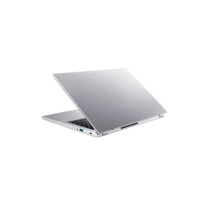 PORTATIL ACER A315-44P RYZEN 7 5700U/32GB/SSD1TB/15.6" FHD/FREEDOS