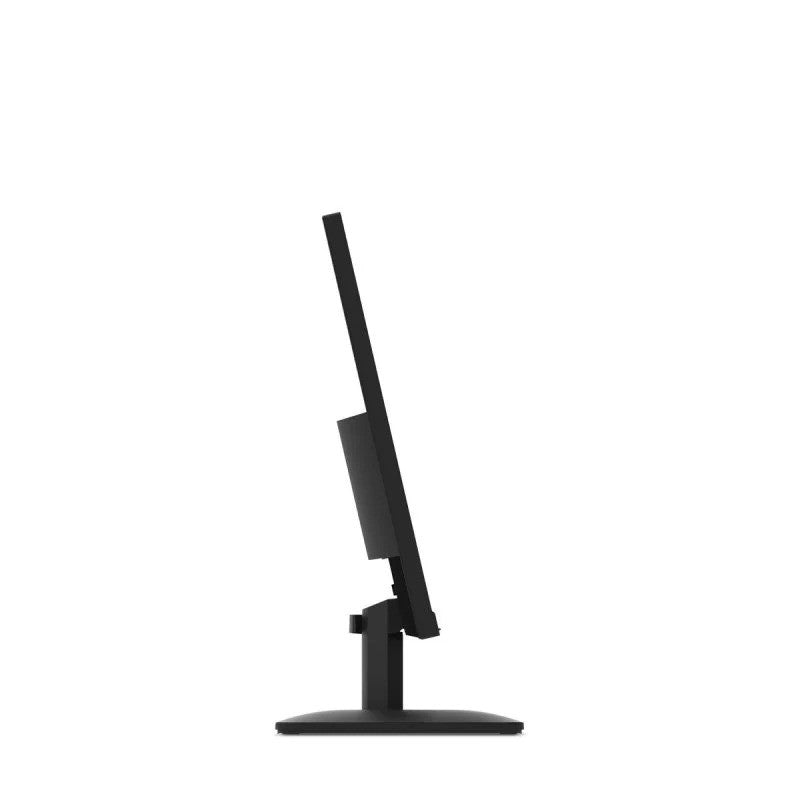 MONITOR LENOVO L27-4E 27" IPS 100HZ HDMI VGA BLACK